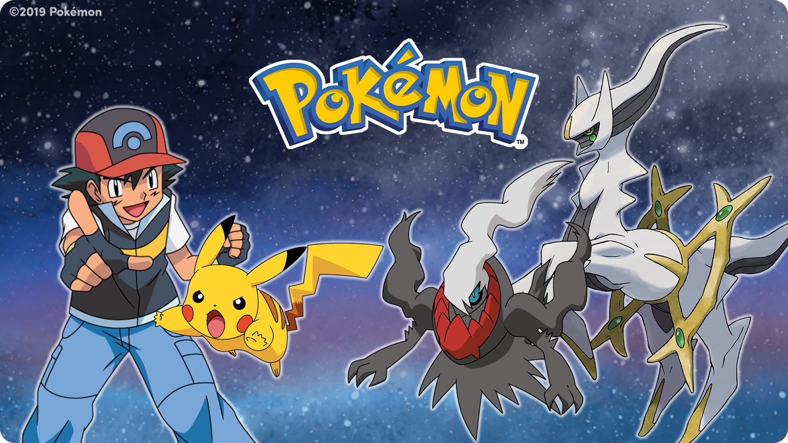 JACKASS FOREVER ESTRENO ESPANA WATCH ONLINE